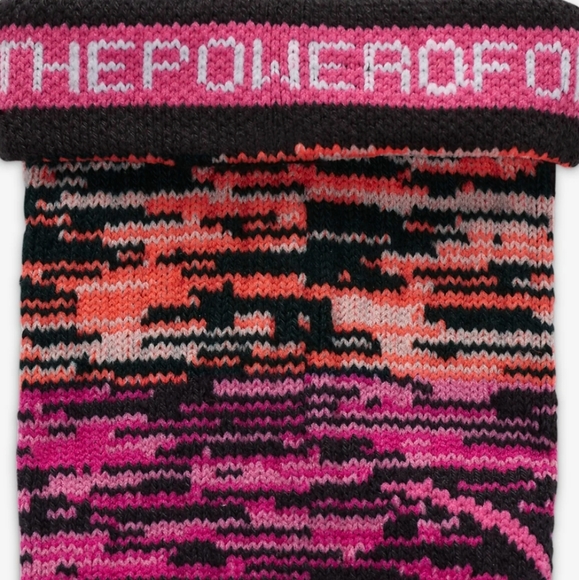 NWT Men's Nike Elite Kay Yow Basketball Crew Socks - Picture 7 of 9